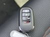 28 thumbnail image of  2026 Honda CR-V Hybrid Sport-L