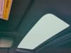 19 thumbnail image of  2026 Honda CR-V Hybrid Sport-L