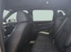 17 thumbnail image of  2026 Honda CR-V Hybrid Sport-L