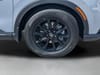 10 thumbnail image of  2026 Honda CR-V Hybrid Sport-L
