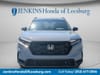 8 thumbnail image of  2026 Honda CR-V Hybrid Sport-L
