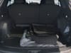 12 thumbnail image of  2026 Honda CR-V Hybrid Sport-L