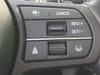 25 thumbnail image of  2026 Honda CR-V Hybrid Sport-L