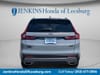4 thumbnail image of  2026 Honda CR-V Hybrid Sport-L
