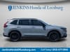 2 thumbnail image of  2026 Honda CR-V Hybrid Sport-L