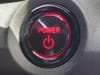 27 thumbnail image of  2026 Honda CR-V Hybrid Sport-L