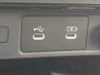 21 thumbnail image of  2026 Honda CR-V Hybrid Sport-L