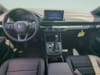 14 thumbnail image of  2026 Honda CR-V Hybrid Sport-L