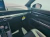 16 thumbnail image of  2026 Honda CR-V Hybrid Sport-L