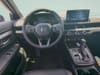 15 thumbnail image of  2026 Honda CR-V Hybrid Sport-L