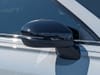 11 thumbnail image of  2026 Honda CR-V Hybrid Sport-L