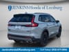 3 thumbnail image of  2026 Honda CR-V Hybrid Sport-L