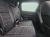 33 thumbnail image of  2026 Honda CR-V Hybrid Sport-L