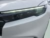 14 thumbnail image of  2026 Honda CR-V Hybrid Sport-L
