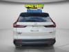 4 thumbnail image of  2026 Honda CR-V Hybrid Sport-L