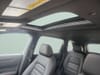 38 thumbnail image of  2026 Honda CR-V Hybrid Sport-L