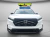 8 thumbnail image of  2026 Honda CR-V Hybrid Sport-L