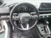 34 thumbnail image of  2026 Honda CR-V Hybrid Sport-L