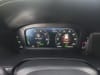 31 thumbnail image of  2026 Honda CR-V Hybrid Sport-L