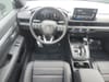 19 thumbnail image of  2026 Honda CR-V Hybrid Sport-L
