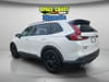 5 thumbnail image of  2026 Honda CR-V Hybrid Sport-L