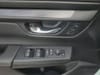 23 thumbnail image of  2026 Honda CR-V Hybrid Sport-L