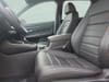 21 thumbnail image of  2026 Honda CR-V Hybrid Sport-L
