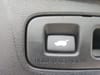 37 thumbnail image of  2026 Honda CR-V Hybrid Sport-L