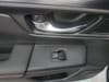24 thumbnail image of  2026 Honda CR-V Hybrid Sport-L