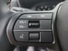 30 thumbnail image of  2026 Honda CR-V Hybrid Sport-L