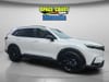 12 thumbnail image of  2026 Honda CR-V Hybrid Sport-L