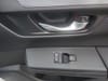 25 thumbnail image of  2026 Honda CR-V Hybrid Sport-L