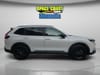 2 thumbnail image of  2026 Honda CR-V Hybrid Sport-L