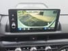 27 thumbnail image of  2026 Honda CR-V Hybrid Sport-L