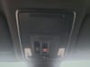 17 thumbnail image of  2026 Honda CR-V Hybrid Sport-L