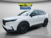 7 thumbnail image of  2026 Honda CR-V Hybrid Sport-L