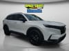 1 thumbnail image of  2026 Honda CR-V Hybrid Sport-L