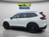 11 thumbnail image of  2026 Honda CR-V Hybrid Sport-L