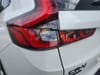 15 thumbnail image of  2026 Honda CR-V Hybrid Sport-L