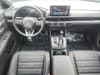 18 thumbnail image of  2026 Honda CR-V Hybrid Sport-L