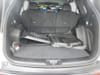 16 thumbnail image of  2026 Honda CR-V Hybrid Sport-L