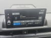 28 thumbnail image of  2026 Honda CR-V Hybrid Sport-L