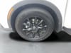 35 thumbnail image of  2026 Honda CR-V Hybrid Sport-L