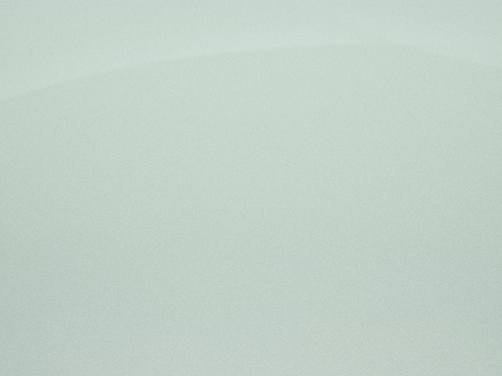2026 Honda CR-V Sport-L - Photo 26