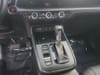 29 thumbnail image of  2026 Honda CR-V Hybrid Sport-L