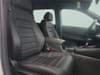 20 thumbnail image of  2026 Honda CR-V Hybrid Sport-L