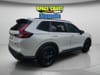 3 thumbnail image of  2026 Honda CR-V Hybrid Sport-L