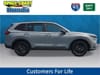2 thumbnail image of  2026 Honda CR-V Hybrid Sport-L