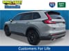 5 thumbnail image of  2026 Honda CR-V Hybrid Sport-L