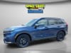 2 thumbnail image of  2026 Honda CR-V Hybrid Sport-L